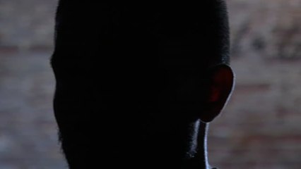 El miedo todavía impide a los jóvenes hablar de su orientación sexual