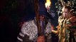 Tráiler gameplay de El Señor de los Anillos: Gollum; su viaje por La Tierra Media comenzará muy pronto