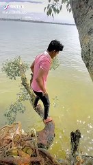 Paye_beta_paise#foryou_#viral_#bdtiktokofficial_#fyp_#foryoupage_#trending_@bdtiktokofficial