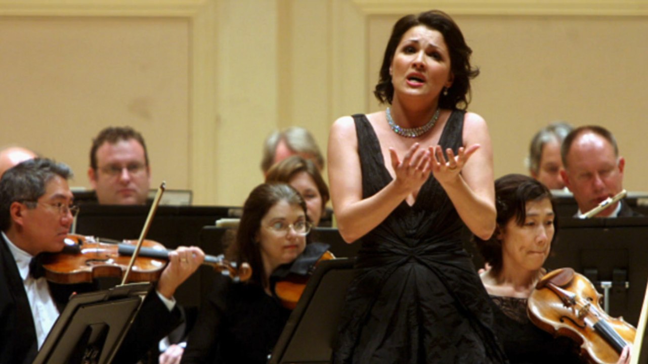 Auftritt von opernsängerin netrebko in stuttgart untersagt