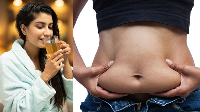 अजवाइन और जीरा पानी के Weight Loss में फायदे, इतने दिन में चर्बी गायब | Boldsky *Health