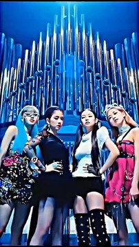 BLACKPINK all member tiktok #blackpink #blackpink #jennie #jisoo #rose #blink #shorts