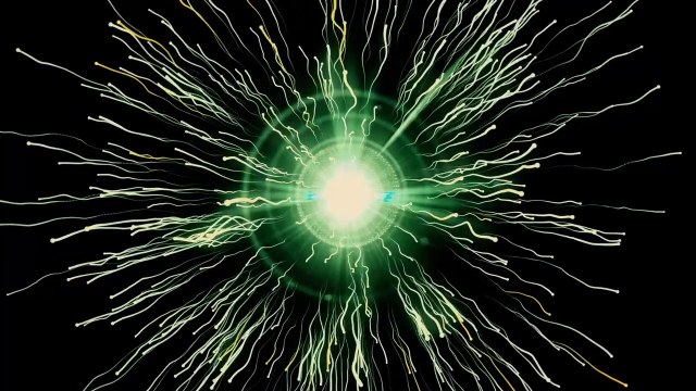 Oncologia, una terapia sperimentale a base di neutroni
