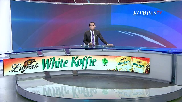 Ahyudin & Ibnu Khajar Diperiksa Terkait Dugaan Penyalahgunaan Dana Donasi untuk Kepentingan Pribadi