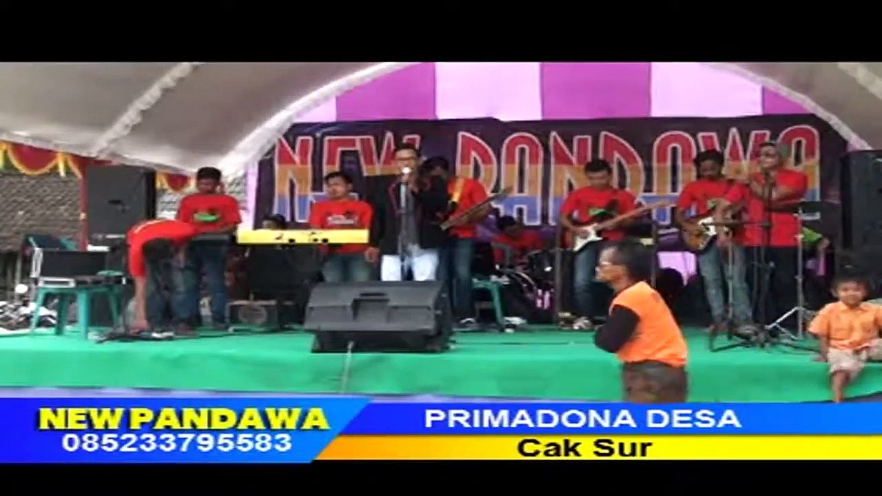 primadona_desa
