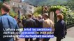 Foot: jugé pour escroquerie, Michel Platini acquitté en Suisse