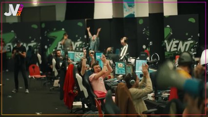 Le Z Event 2022 a choisi son association, mais la décision fait polémique