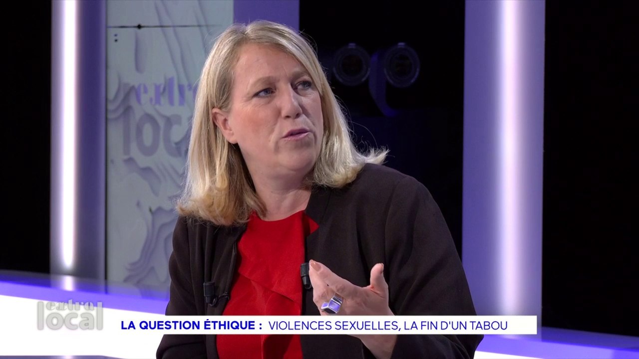 Accusations contre Éric Coquerel : « Les sanctions dépendent quand même de la gravité des faits »