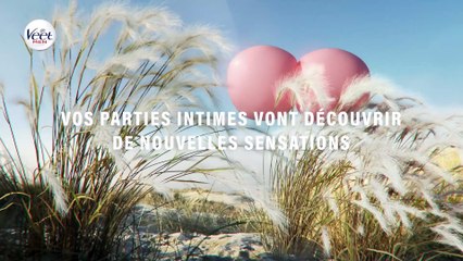 VEETMEN_RO_OLV 20S_BEFR_16x9