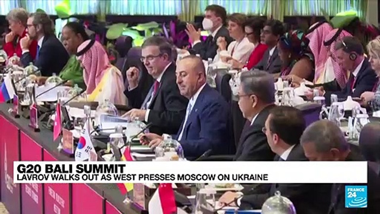 West seeks to unblock Ukraine's grain ports, Russian envoy says pull-back unlikely