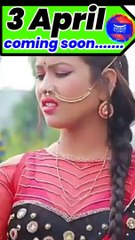 जात बाड़ू मेहंदी लगाके ससुराल सेड विडियो जान | Dil Kumar Paswan Shorts Video 2022