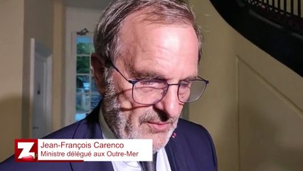 Le BQP sera "approfondi, enrichi et élargi" dans les 40 jours