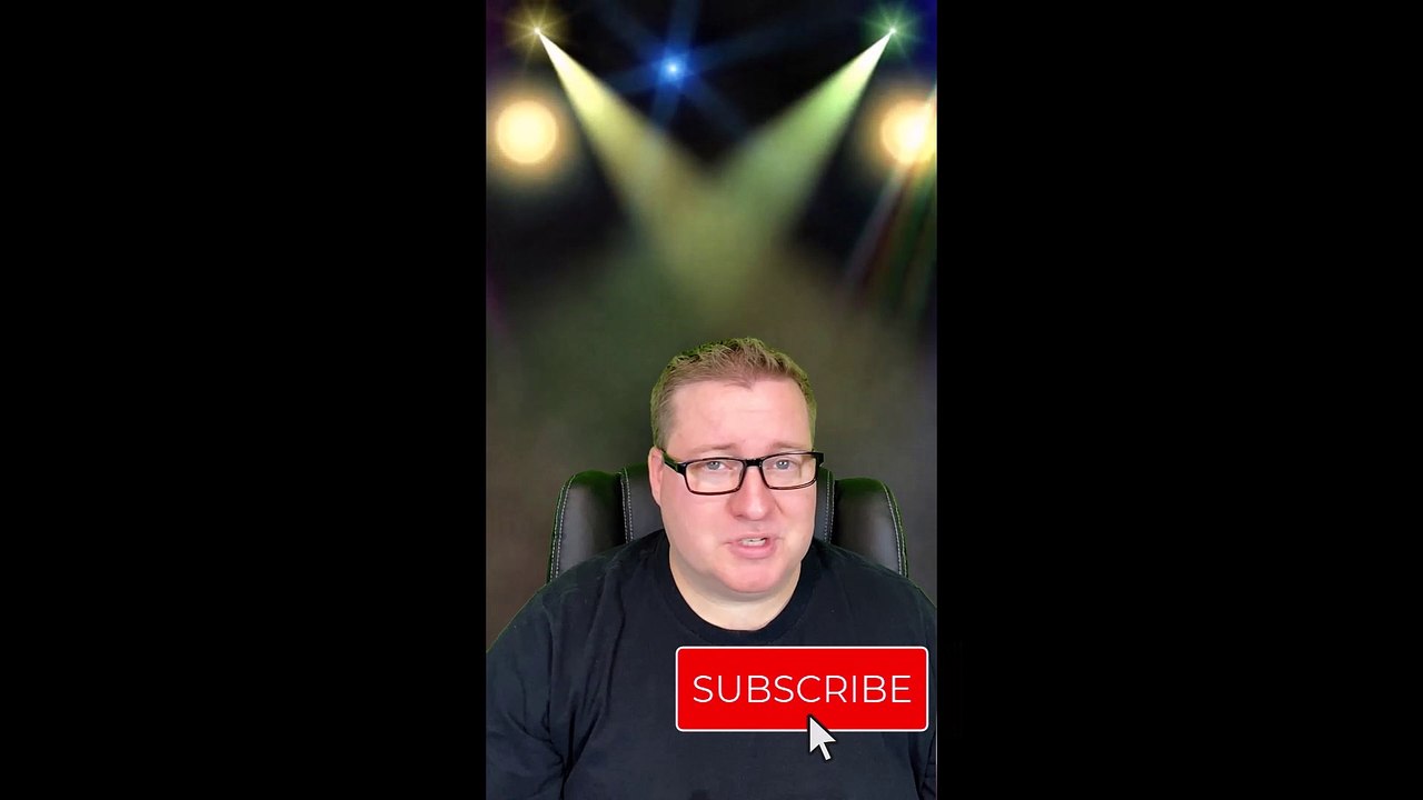 Bonus Quick Tip: 7 Tips for the New Elementary Music Teacher