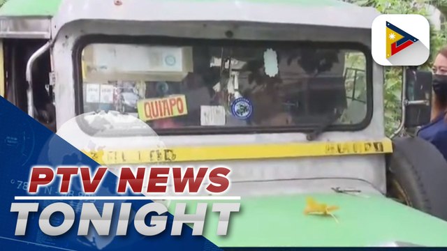 PBBM meets with energy officials to address oil price hikes