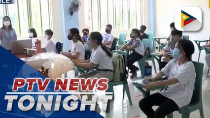 Some senators say K-12 program should be reviewed