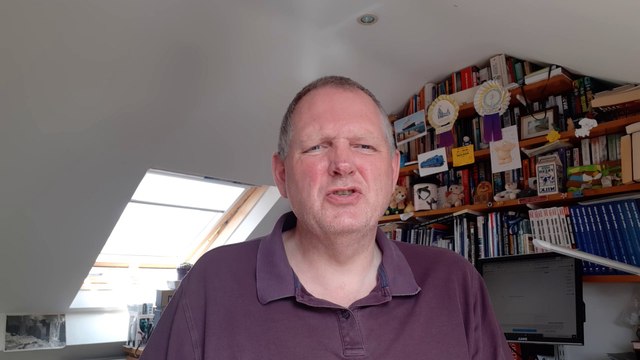 Video preview of Leeds Rhinos' Magic Weekend derby agianst Castleford Tigers