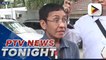 CA upholds court decision on CEO Rappler Maria Ressa’s cyberlibel case