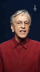 Caetano Veloso faz show em Florianópolis em novembro