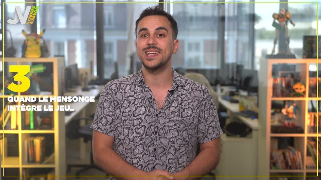 5 choses à savoir sur les pubs de jeux mobile