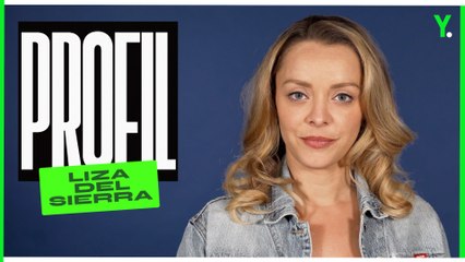 Liza Del Sierra (Profil) : problématiques liées aux films pour adultes