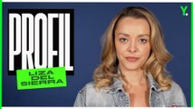 Liza Del Sierra (Profil) : problématiques liées aux films pour adultes