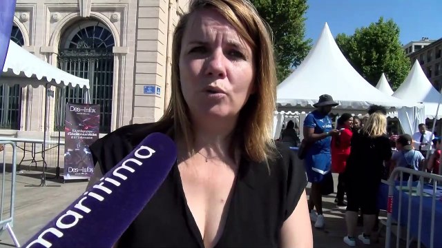 « Citoyens de demain » : sensibiliser les enfants aux fake news