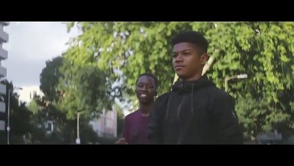 Jacob Banks - Unknown (To You)