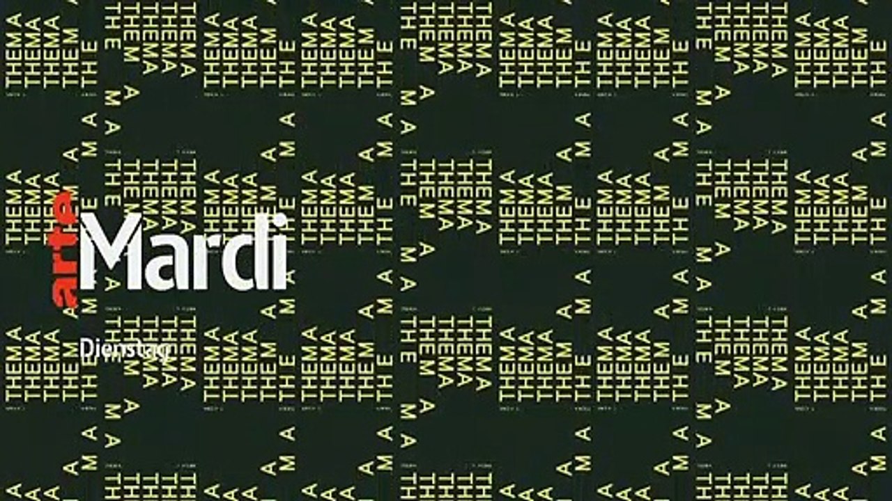 Ben Laden : Les routes du terrorisme - 12 juillet