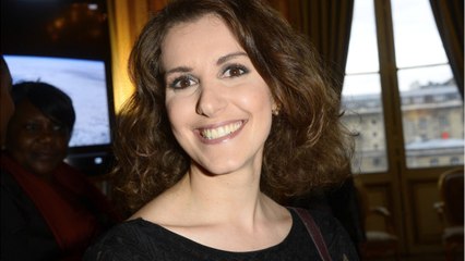 GALA VIDEO - Fanny Agostini : comment a-t-elle rencontré son mari Henri Landes ?
