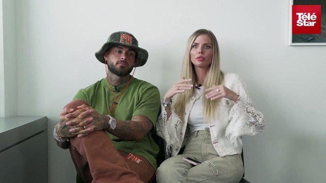 Jessica Thivenin et Thibault Garcia : les confidences des grands gagnants des Apprentis aventuriers 5 !