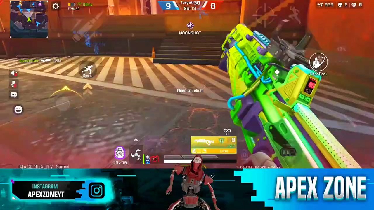 _NEW_ Season 2 BP Leaks_ Apex Legends Mobile New S2 Update--   Battlepass Leaks_ Apex Mobile S2 Leaks(D)