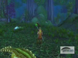 Nöwà chasseur 19 twink