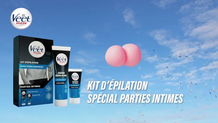 VEETMEN_RO_QuickAndEasy 6S_BEFR_16x9