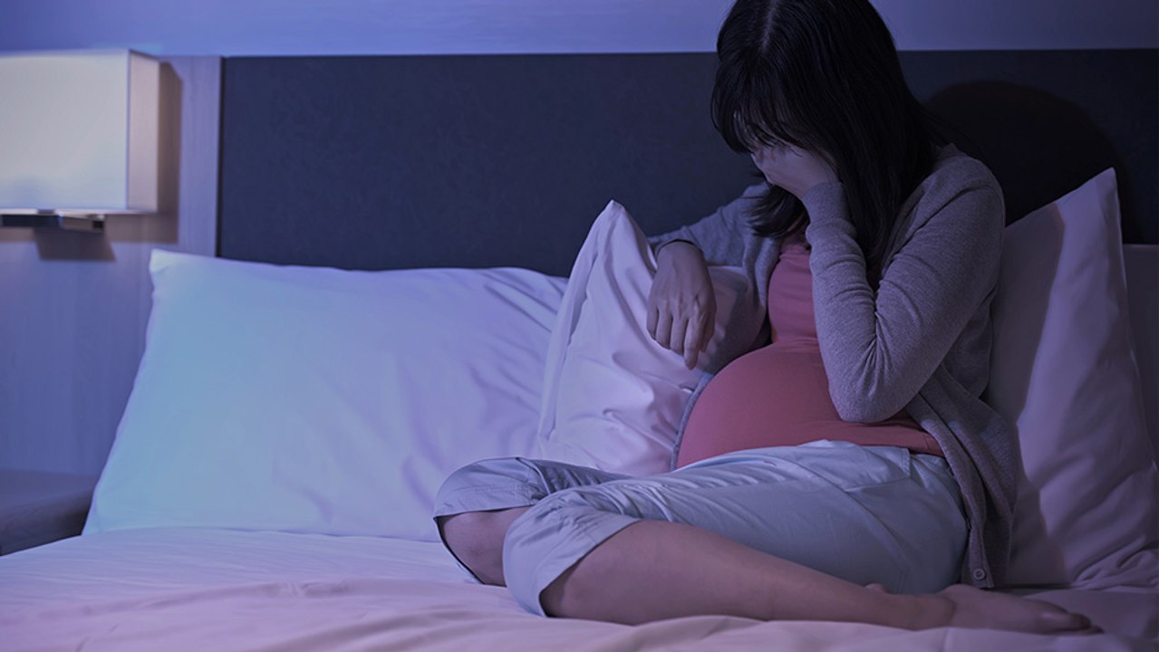 bd-depresion-durante-el-embarazo-y-post-parto-080722