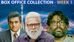 Rocketry: The Nambi Effect Box Office Collection Week 1: Film Maintains The Numbers