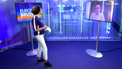 У Брюсселя много претензий к уходящему британскому премьеру