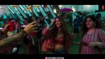 Dil: Ek Villain Returns | John,Disha,Arjun,Tara | Dil Full Song | Maine Tera Naam Dil Rakh Diya Song