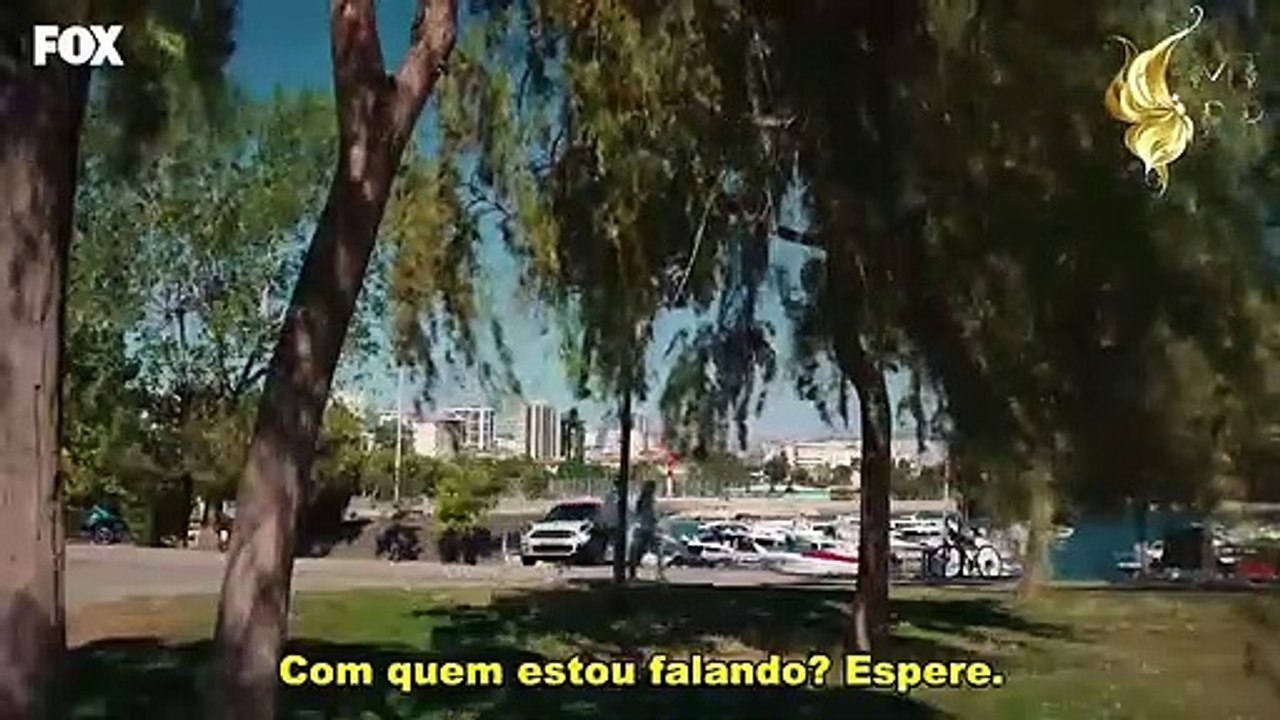 Gizli Saklı - Episódio 05 Completo Legendado part 2/3