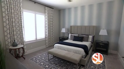 Arjay's Window Fashions works with all trades to share business contacts