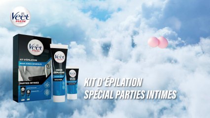 VEETMEN_RO_AntiRazors 6S_BEFR_16x9