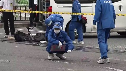 "Difensore di democrazia e ordine mondiale": il tributo dei leader europei a Shinzo Abe