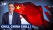 Business Tit-Bits: Chill China Chill| Vivo| ED| PMLA| Money Laundering| Smartphone