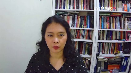 Menlu Rusia ke Bali Jadi Lampu Hijau Putin ke G20, Ini Kata Pengamat