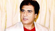 Raj Babbar awarded two years of jail