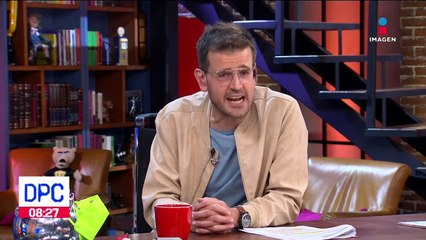 Llega el Festival de las luciérnagas a Amecameca, Estado de México