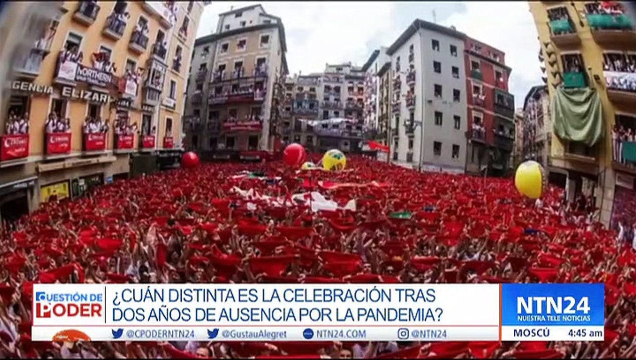 Cuestión de Poder b3:Francisco Apaolaza