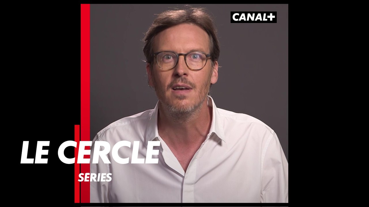 La Reco séries d'Olivier Joyard : Des gens bien ordinaires - Le Cercle Séries