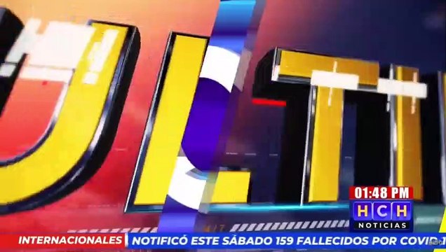 A machetazos asesinan a una persona en Florida, Copán