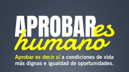 AI: "La nueva Constitución pone a Chile en primera fila en materia de DDHH"