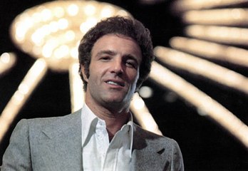 James Caan, la star du Parrain et du Solitaire, meurt à 82 ans